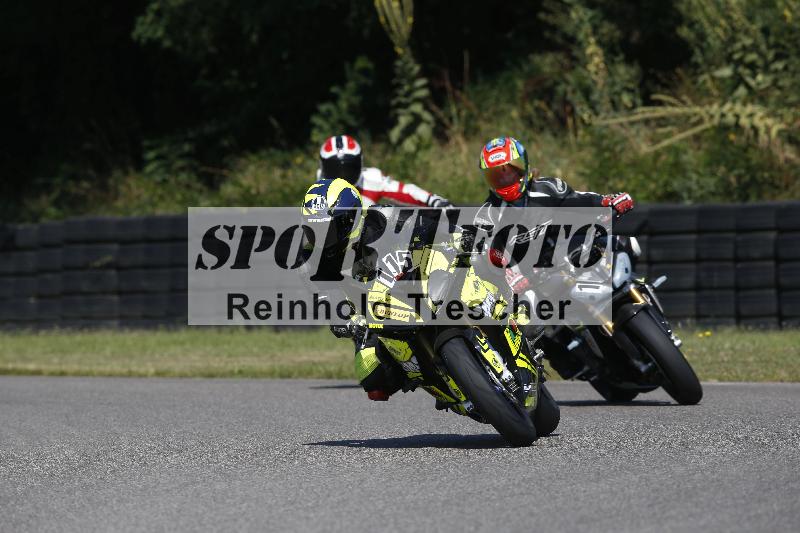 /Archiv-2024/49 29.07.2024 Dunlop Ride und Test Day ADR/Gruppe gruen/1